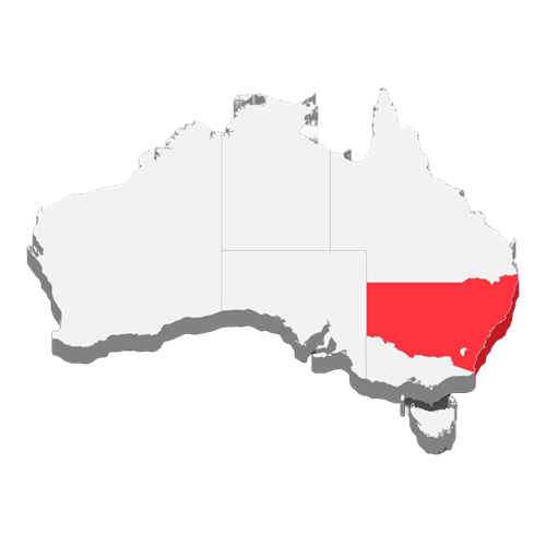 Managed IT Services Sydney