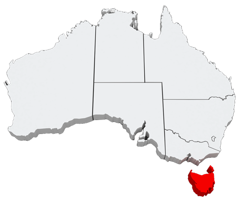 Managed IT Services Hobart