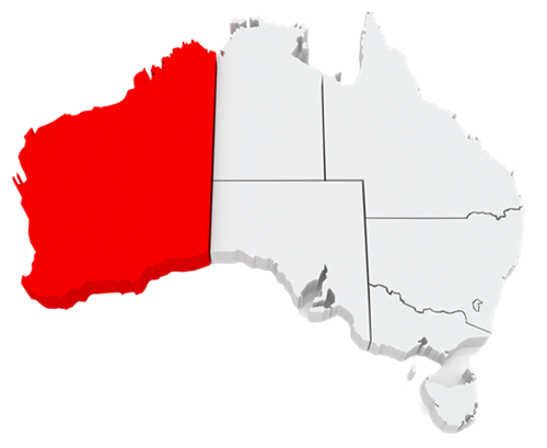Managed IT Services Perth