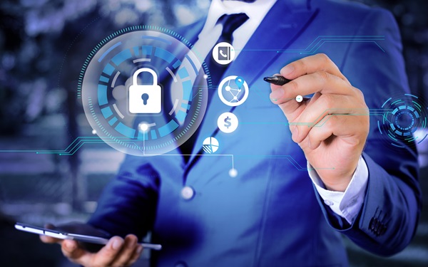Secure Communication Systems