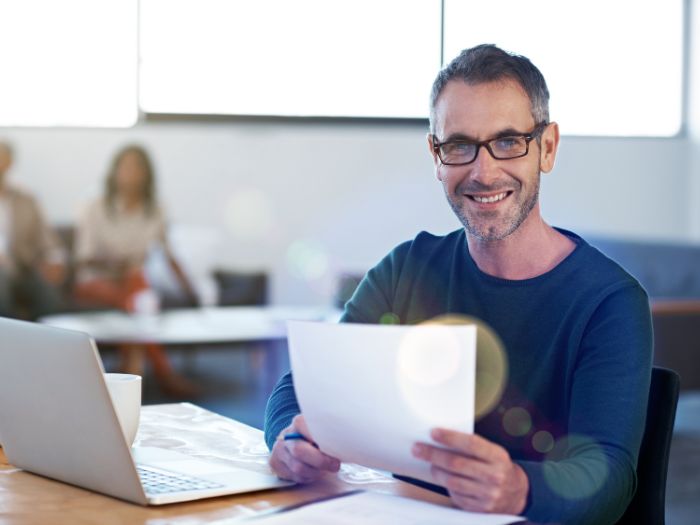 Practice management
