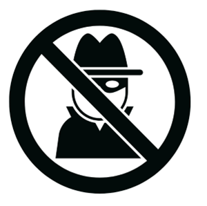 Anydesk Scammer