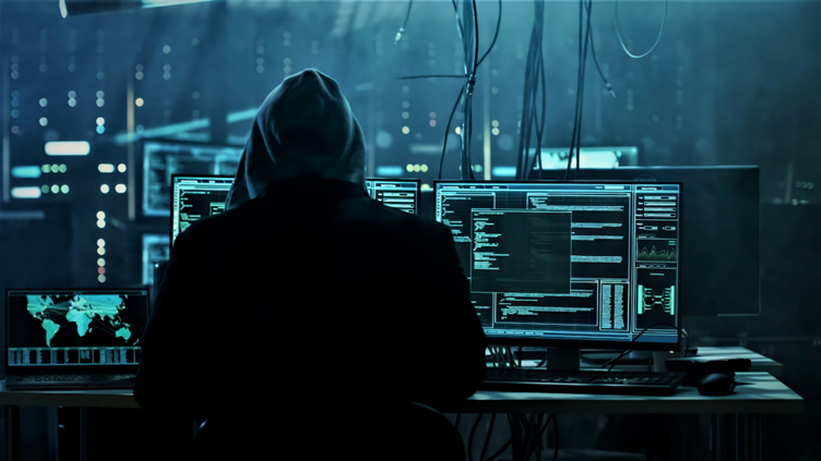 Remote Access Scams