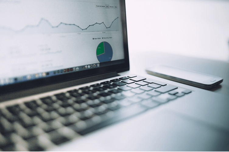 ASD Annual Cyber Threat Report 2024-2025