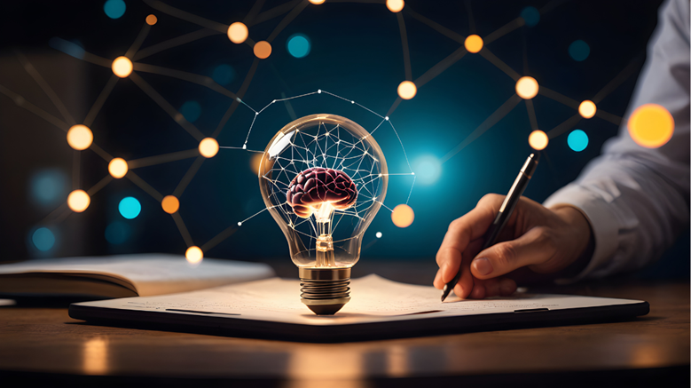 Ai security and resource management