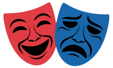 Company impersonation