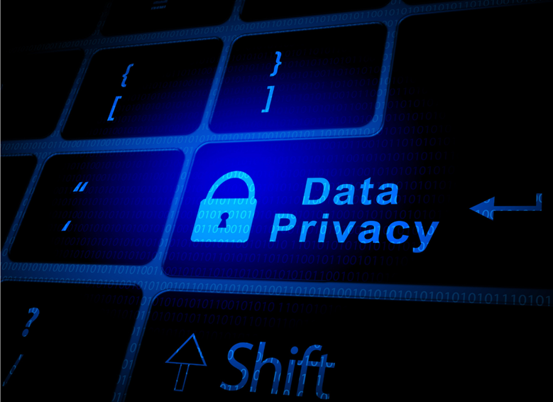 Privacy awareness week