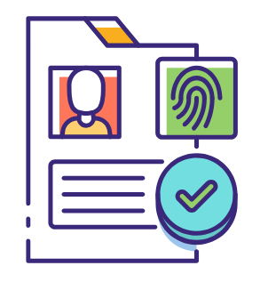 Protect your privacy