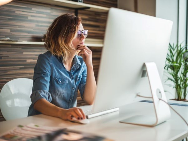 What Happens When Your Business Loses Access to Its Systems