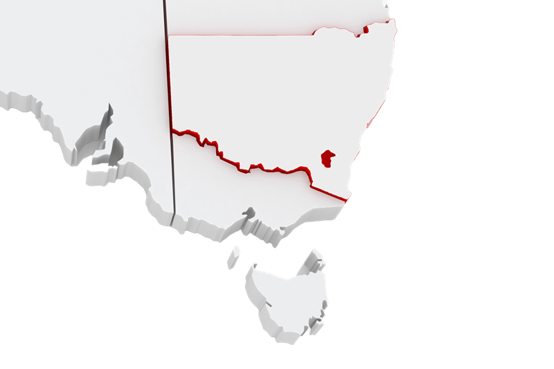 Managed IT Services Canberra
