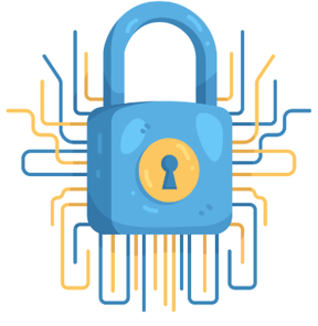 System rights and access